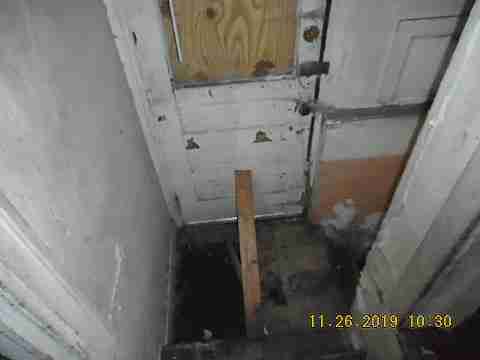 14572 Lauder (19)_m.jpg